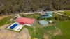 298 Hines Road, North Dandalup, WA 6207-Image
