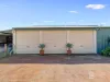298 Hines Road, North Dandalup, WA 6207-Image