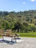 298 Hines Road, North Dandalup, WA 6207-Image