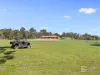 298 Hines Road, North Dandalup, WA 6207-Image