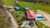 298 Hines Road, North Dandalup, WA 6207-Image