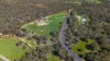 298 Hines Road, North Dandalup, WA 6207-Image