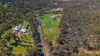 298 Hines Road, North Dandalup, WA 6207-Image