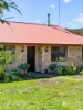 298 Hines Road, North Dandalup, WA 6207-Image