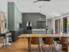 298 Hines Road, North Dandalup, WA 6207-Image