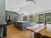 298 Hines Road, North Dandalup, WA 6207-Image