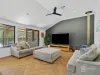 298 Hines Road, North Dandalup, WA 6207-Image