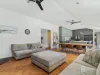 298 Hines Road, North Dandalup, WA 6207-Image