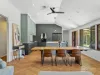 298 Hines Road, North Dandalup, WA 6207-Image