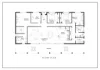298 Hines Road, North Dandalup, WA 6207-Floorplan