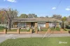 298 Holdsworth Road, North Bendigo, Vic 3550