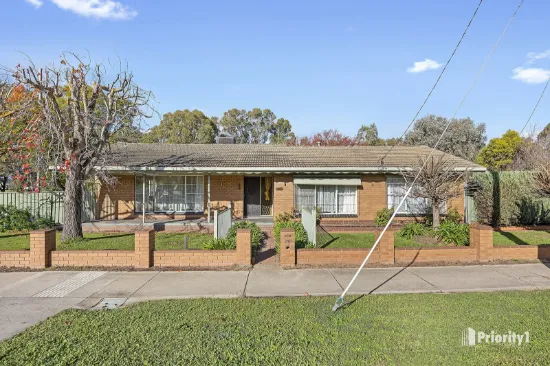 298 Holdsworth Road, North Bendigo, Vic 3550