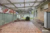 298 Holdsworth Road, North Bendigo, Vic 3550-Image