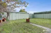 298 Holdsworth Road, North Bendigo, Vic 3550-Image