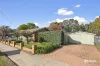 298 Holdsworth Road, North Bendigo, Vic 3550-Image