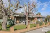 298 Holdsworth Road, North Bendigo, Vic 3550-Image