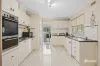 298 Holdsworth Road, North Bendigo, Vic 3550-Image