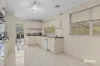 298 Holdsworth Road, North Bendigo, Vic 3550-Image