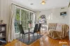 298 Holdsworth Road, North Bendigo, Vic 3550-Image
