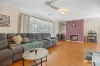 298 Holdsworth Road, North Bendigo, Vic 3550-Image