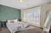 298 Holdsworth Road, North Bendigo, Vic 3550-Image