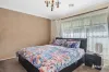 298 Holdsworth Road, North Bendigo, Vic 3550-Image