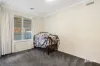 298 Holdsworth Road, North Bendigo, Vic 3550-Image