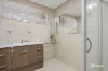 298 Holdsworth Road, North Bendigo, Vic 3550-Image