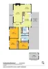 298 Holdsworth Road, North Bendigo, Vic 3550-Floorplan