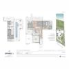 298 Jesmond Road, Fig Tree Pocket, Qld 4069-Floorplan