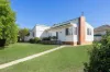 298 Lake Albert Road, Kooringal, NSW 2650