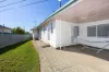 298 Lake Albert Road, Kooringal, NSW 2650-Image