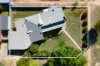 298 Lake Albert Road, Kooringal, NSW 2650-Image
