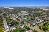 298 Lake Albert Road, Kooringal, NSW 2650-Image