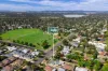 298 Lake Albert Road, Kooringal, NSW 2650-Image