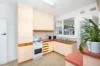 298 Lake Albert Road, Kooringal, NSW 2650-Image