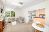 298 Lake Albert Road, Kooringal, NSW 2650-Image
