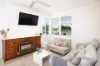 298 Lake Albert Road, Kooringal, NSW 2650-Image