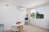 298 Lake Albert Road, Kooringal, NSW 2650-Image