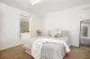 298 Lake Albert Road, Kooringal, NSW 2650-Image