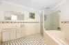 298 Lake Albert Road, Kooringal, NSW 2650-Image