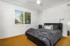 298 Lake Albert Road, Kooringal, NSW 2650-Image