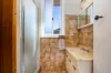 298 Lake Albert Road, Kooringal, NSW 2650-Image