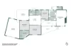 298 Lake Albert Road, Kooringal, NSW 2650-Floorplan