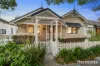 298 Lambton Road, New Lambton, NSW 2305