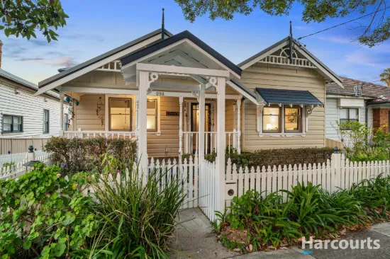 298 Lambton Road, New Lambton, NSW 2305