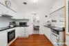 298 Lambton Road, New Lambton, NSW 2305-Image