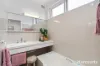 298 Lambton Road, New Lambton, NSW 2305-Image