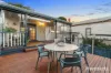 298 Lambton Road, New Lambton, NSW 2305-Image