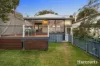 298 Lambton Road, New Lambton, NSW 2305-Image